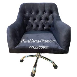 sillon