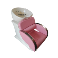 Lava cabezas Premium