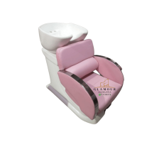 Lava cabezas Premium