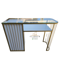 Mesa manicura Tiffany