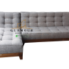 SALA SOFA CAMA IMPERIAL