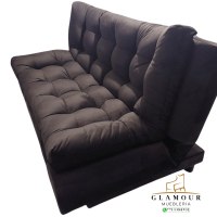 Sofá cama matrimonial