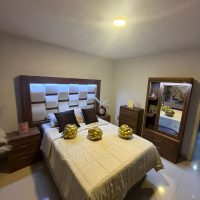 Recamara Premier Genesis