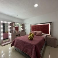 Recamara Premier Samara