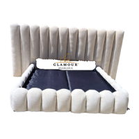 Conjunto Nube (Cabecera- Base)