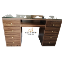 Mesa manicura Evelyn