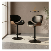 Silla de Barra Premium