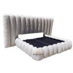 100 Set Cabecera y Base Nube
