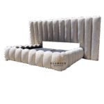101 Set Cabecera y Base Nube