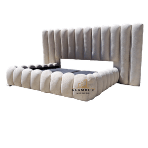 101 Set Cabecera y Base Nube