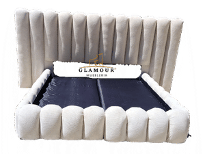 Set Cabecera y Base Nube