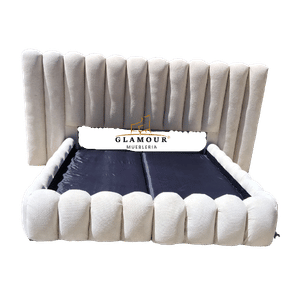 102 Set Cabecera y Base Nube