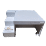103 Base Pedicure Premium