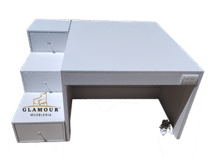 103 Base Pedicure Premium