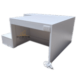 106 Base Pedicure Premium