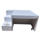 107 Base Pedicure Premium