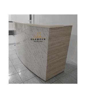 121 Recepción Bajo Diseño