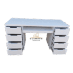 128 Mesa Manicura Evelyn
