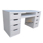 130 Mesa Manicura Evelyn