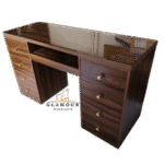 133 Mesa Manicura Evelyn