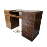 135 Mesa Manicura Evelyn