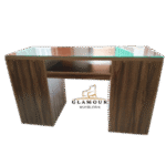 136 Mesa Manicura Evelyn