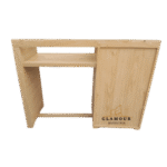 Mesa Manicura Fer