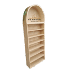 Esmaltero Campana