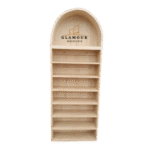 Esmaltero Campana