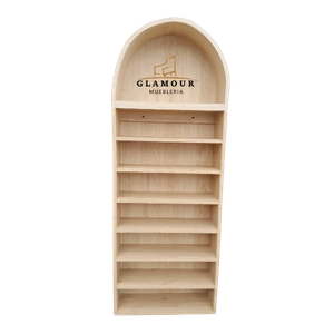 Esmaltero Campana