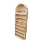 Esmaltero Campana