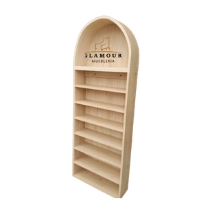 Esmaltero Campana
