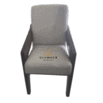 146 Silla Codera Rocha