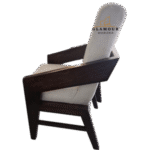 147 Silla Codera Rocha