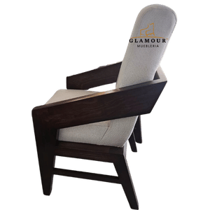 147 Silla Codera Rocha