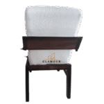 148 Silla Codera Rocha