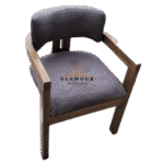 149 Silla Londrés