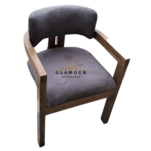 149 Silla Londrés