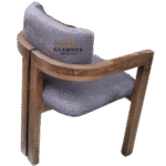 150 Silla Londrés