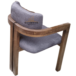 150 Silla Londrés