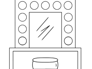 16 Organizador