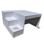 174 Base Pedicura Premium