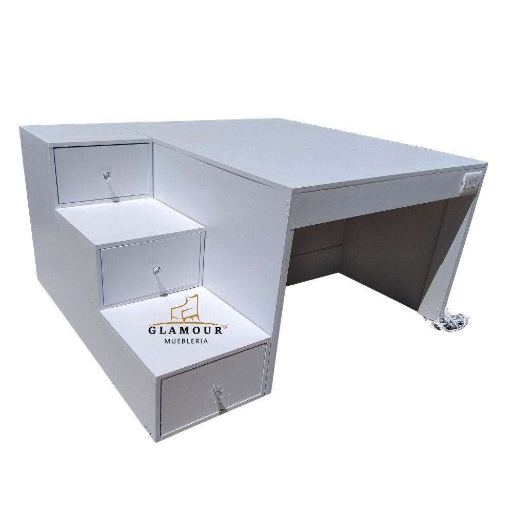 174 Base Pedicura Premium