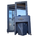 Tocador Transformer
