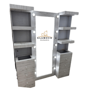 Set Vanidad Premium