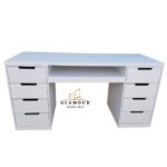 198 Mesa Manicura Evelyn
