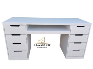 Mesa Manicura Evelyn