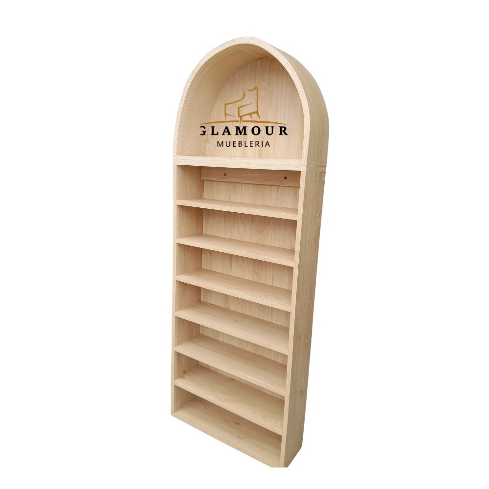 Esmaltero Campana