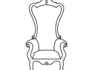 22 Organizador
