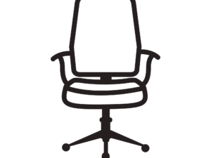 27 Organizador